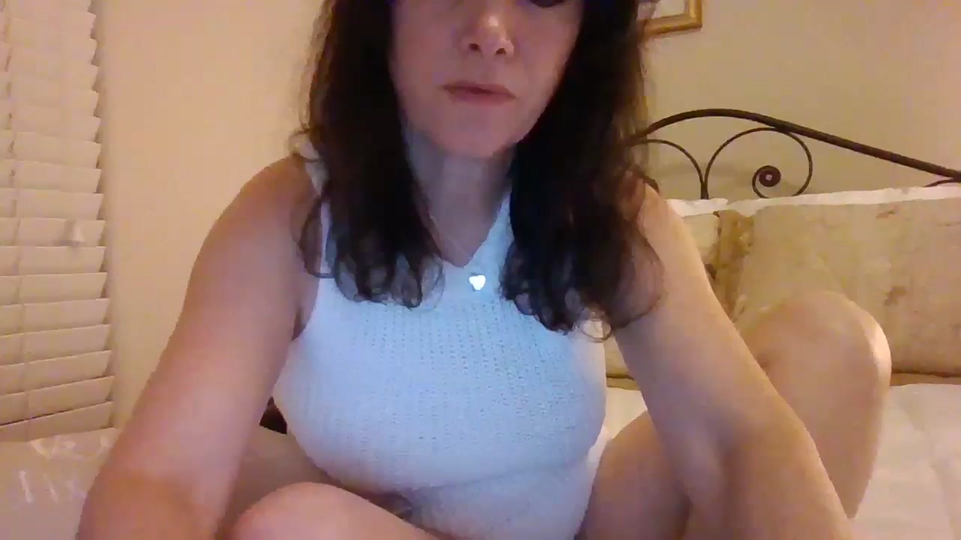 LVDOLL video thumbnail
