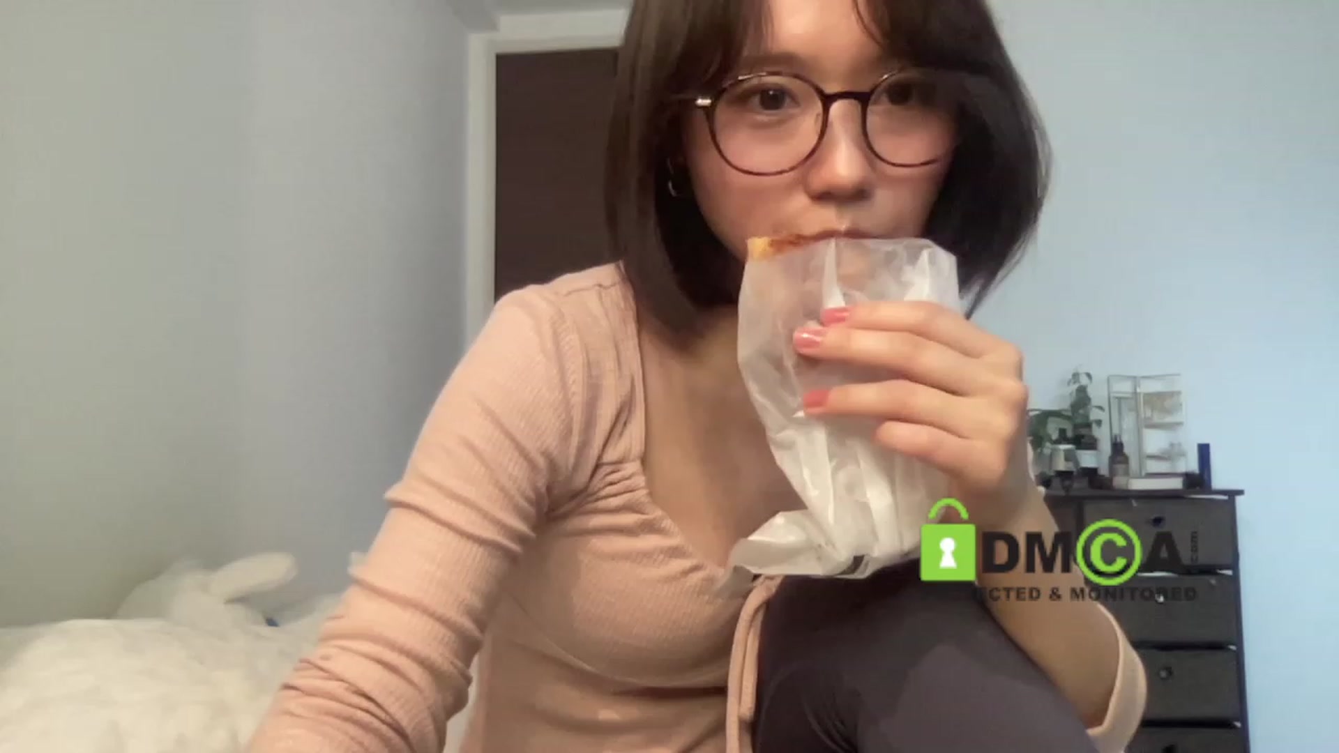 Otochan video thumbnail