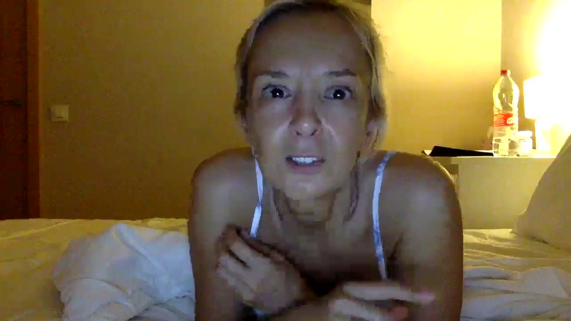 Aimee_Angel video thumbnail