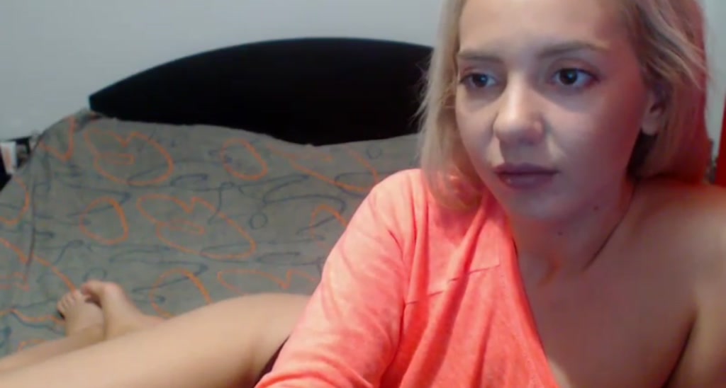 ang3lblondhot video thumbnail