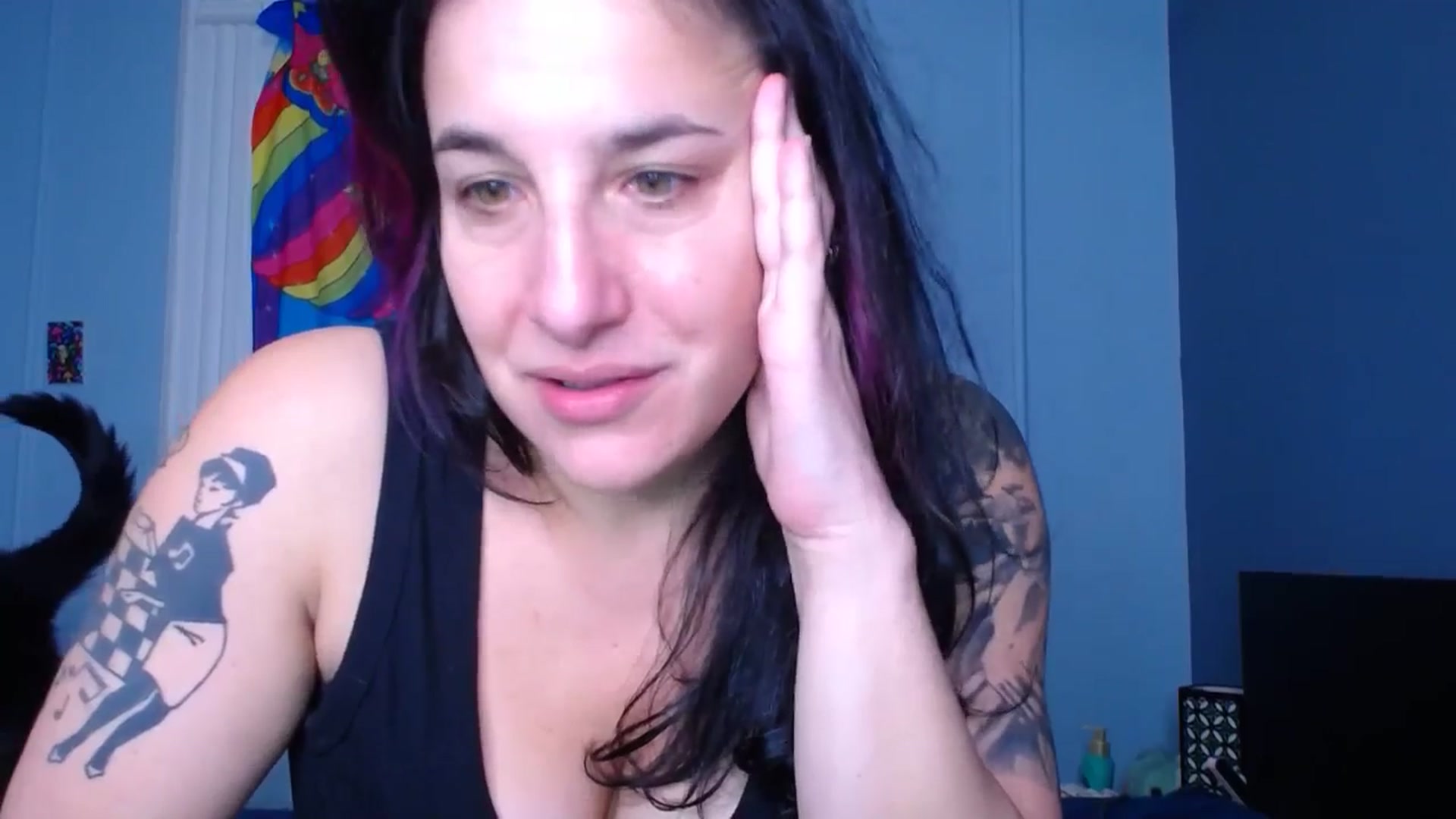 abustybabe video thumbnail