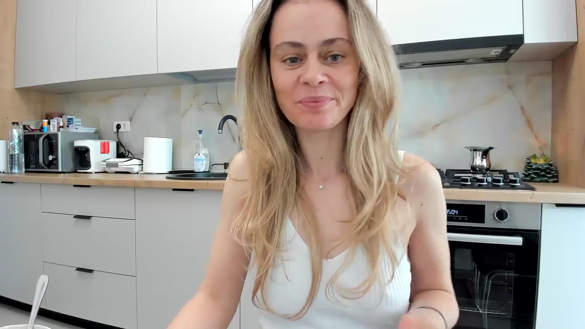 DebbyPaige video thumbnail
