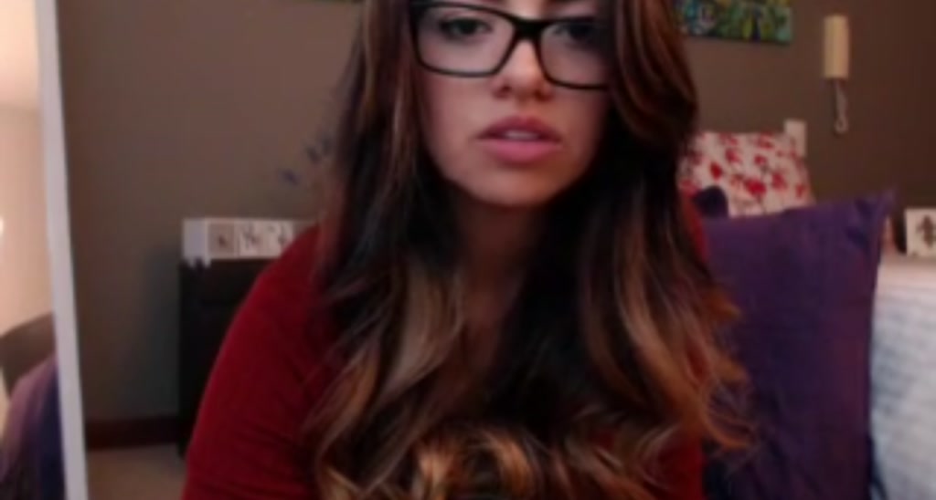 SofiaStorm video thumbnail