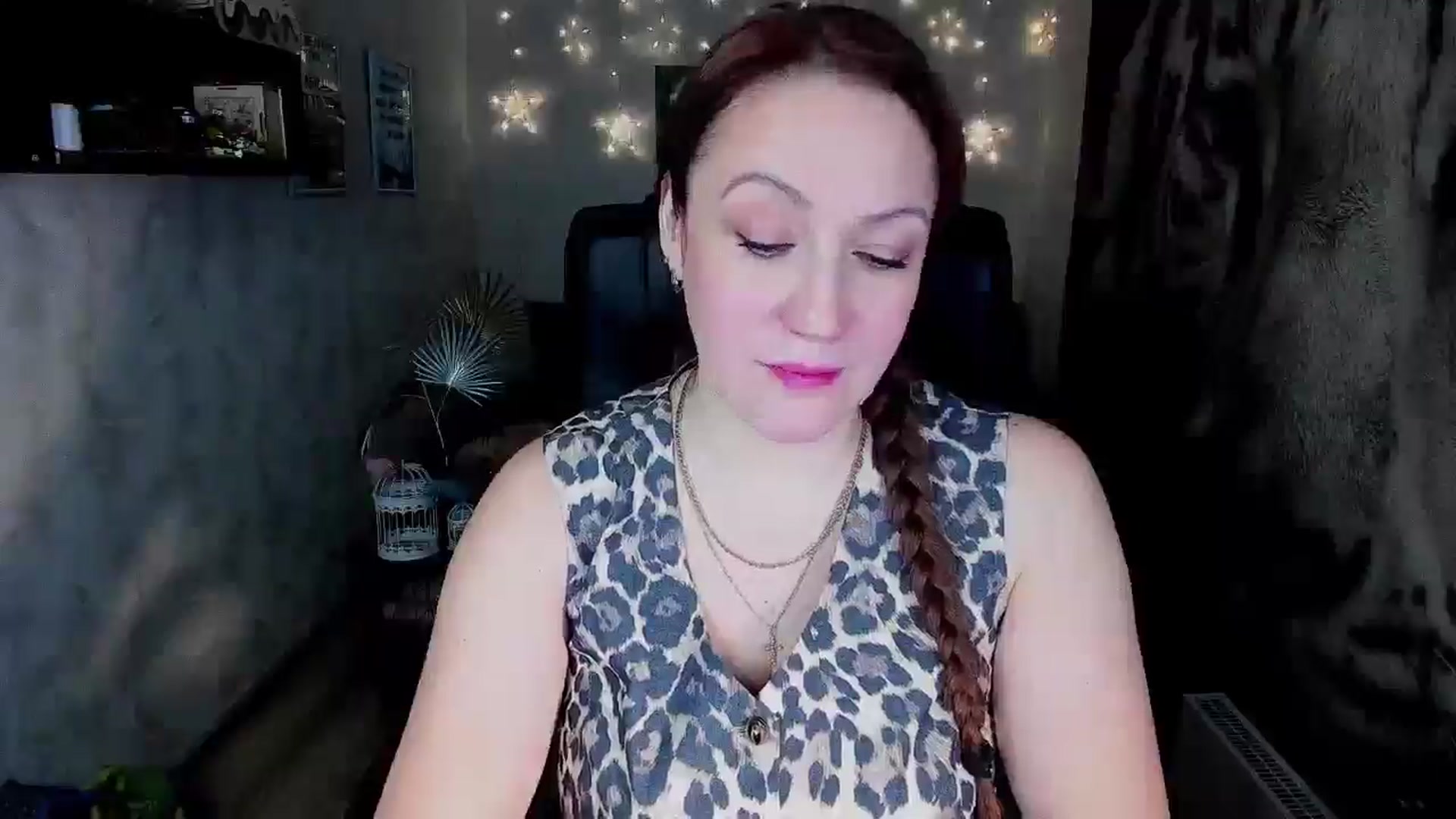 AnkaSweet video thumbnail