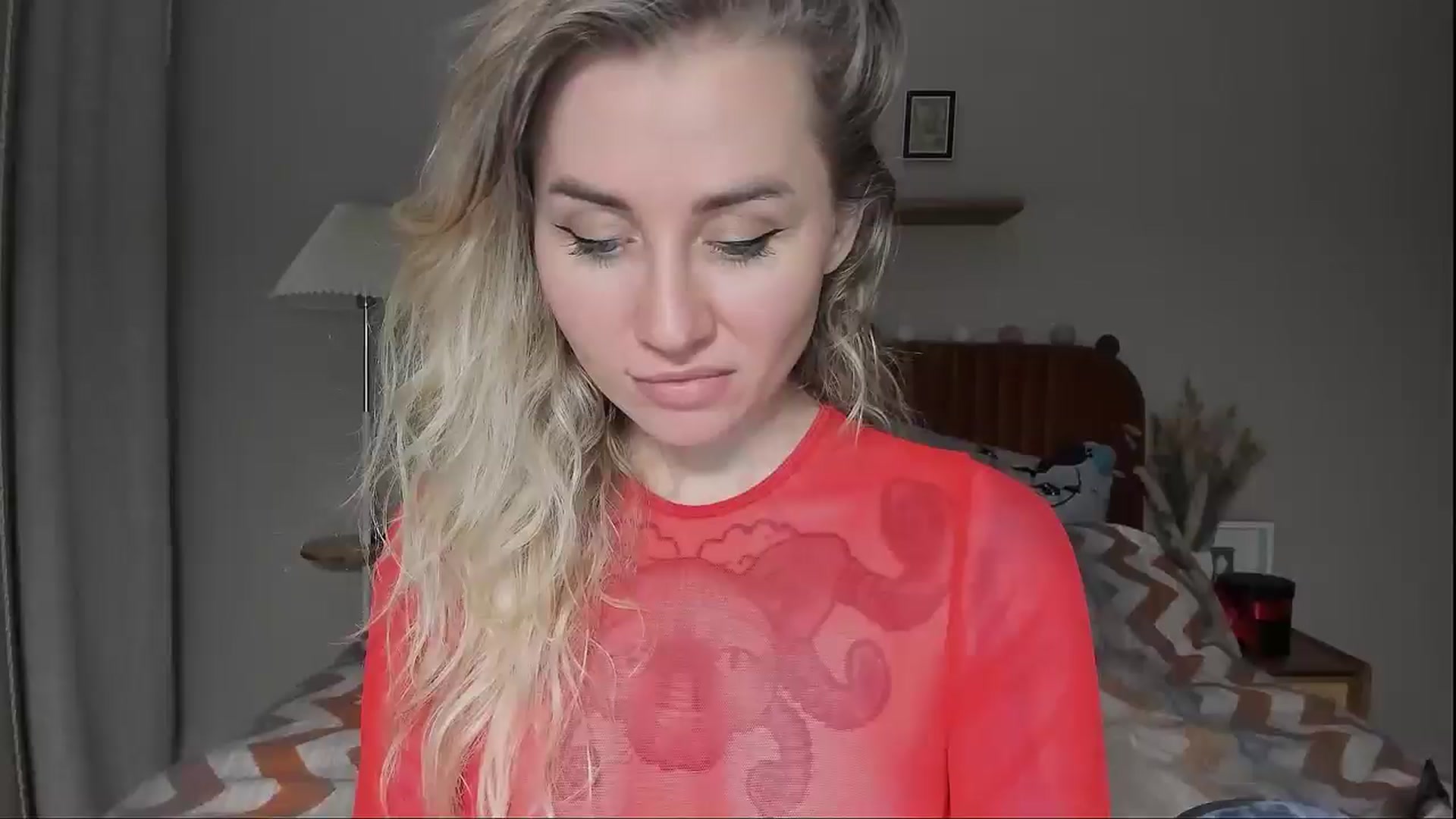 Alexa_Smithhh video thumbnail