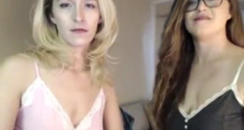 Ginger_Banks video thumbnail