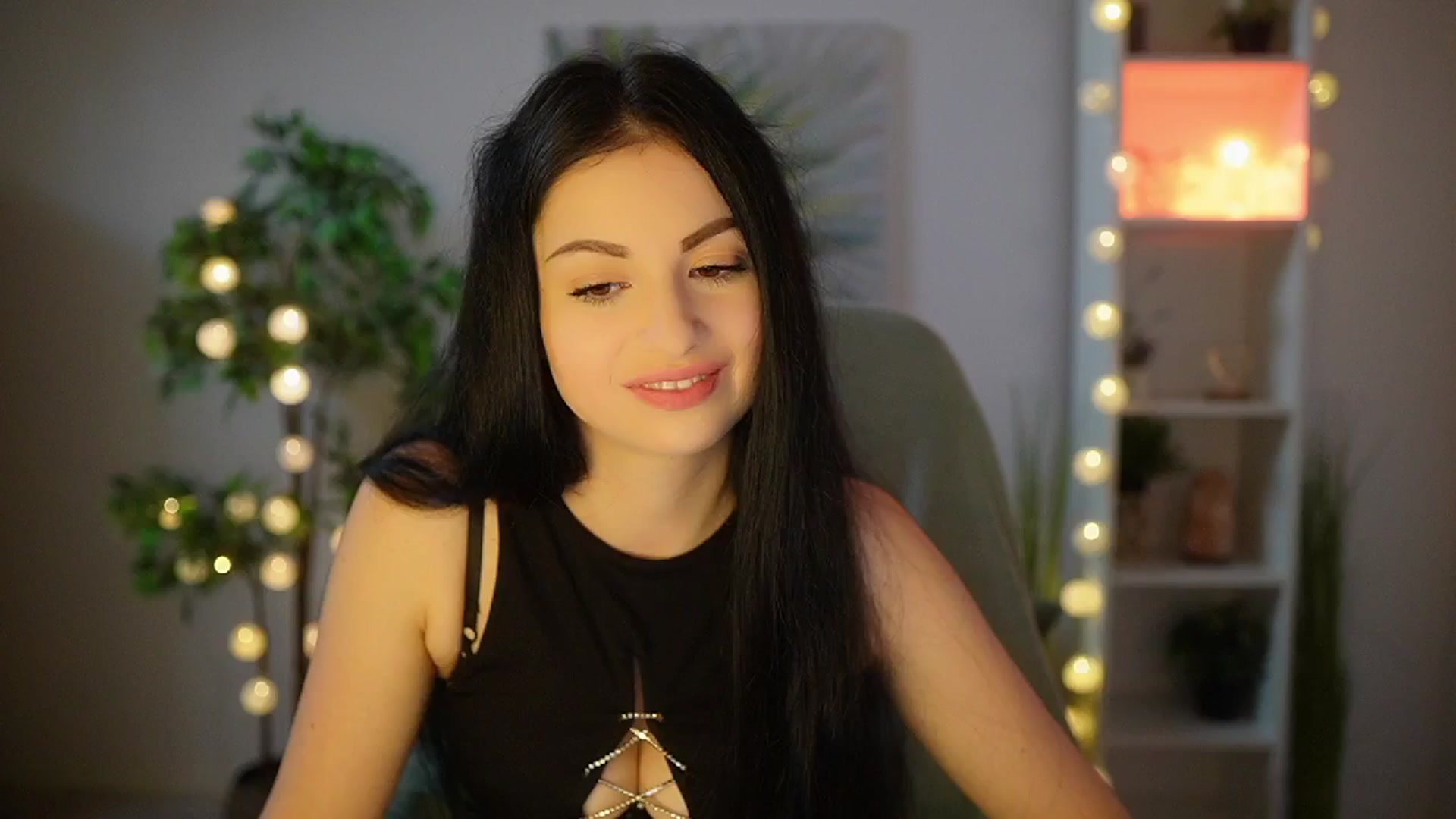 Hailee_Rain video thumbnail