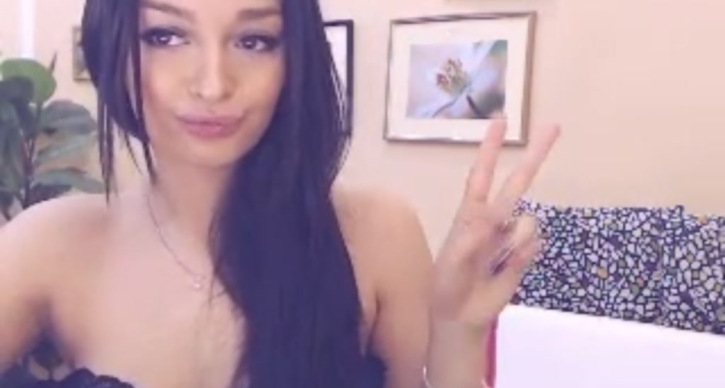 Laila_ video thumbnail