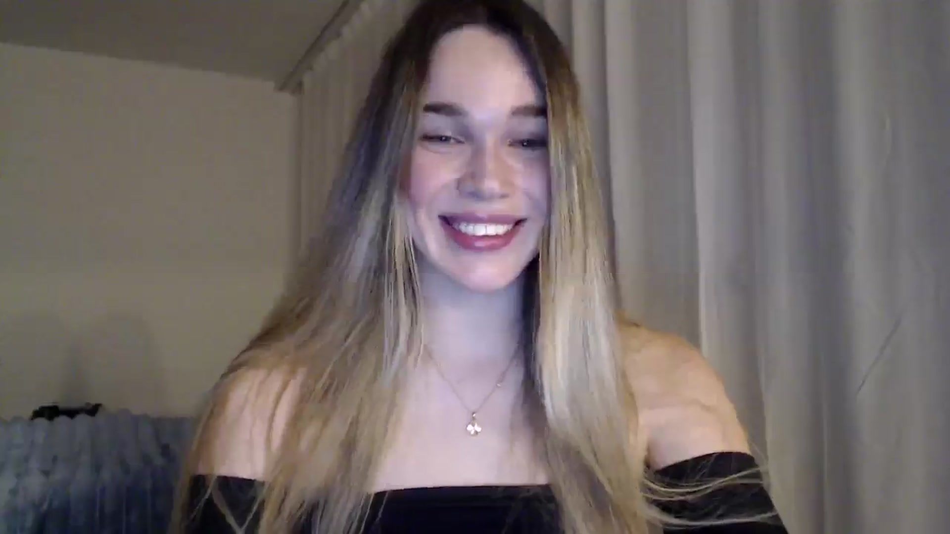 Ooh_Cassie video thumbnail