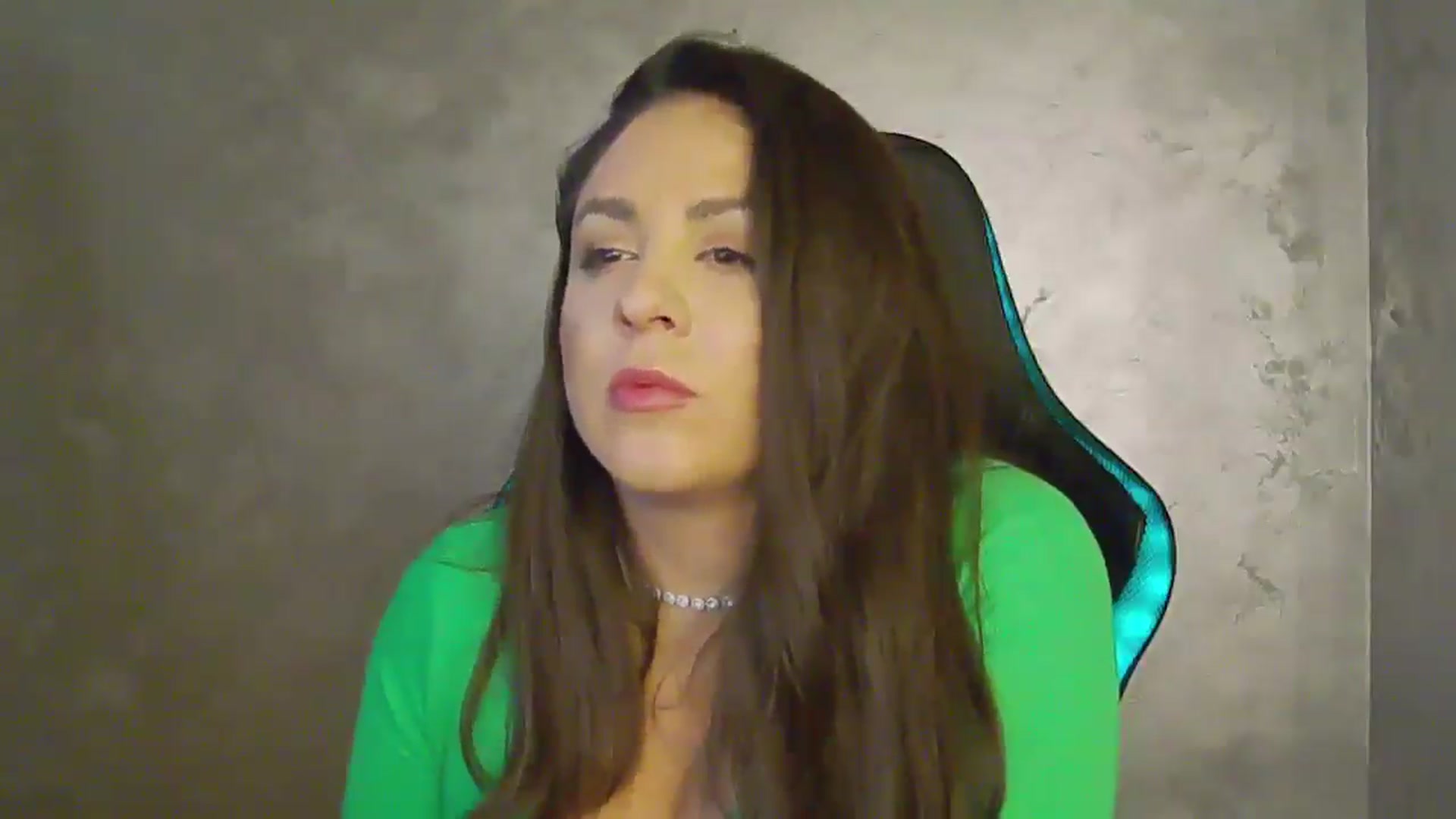 NotVanilla video thumbnail