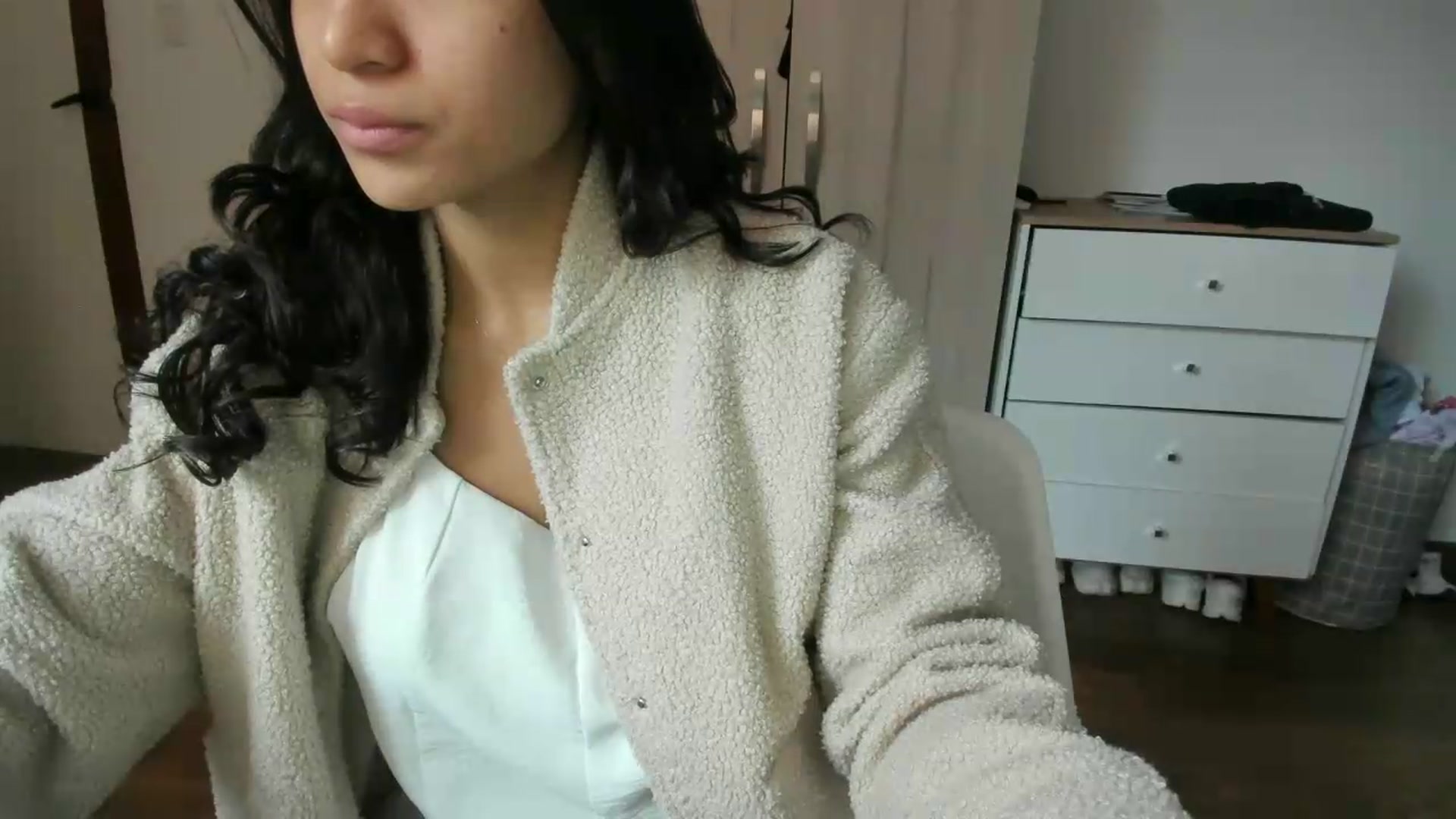 Missabyy video thumbnail