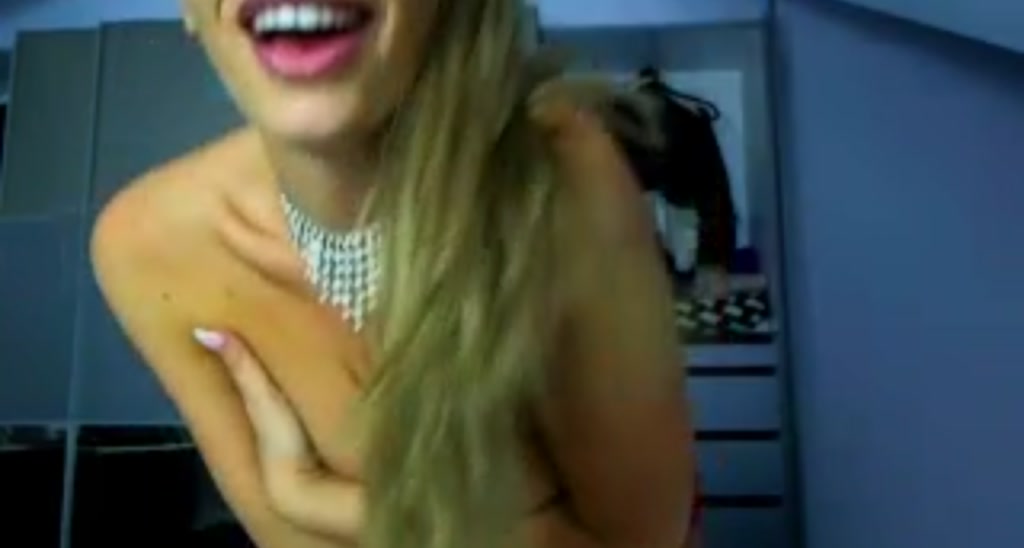 Amorassecrets video thumbnail