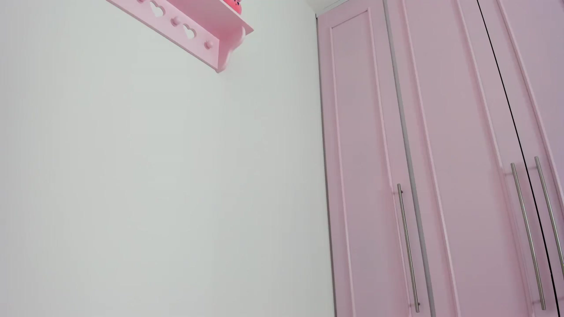 Cherrycute666 video thumbnail