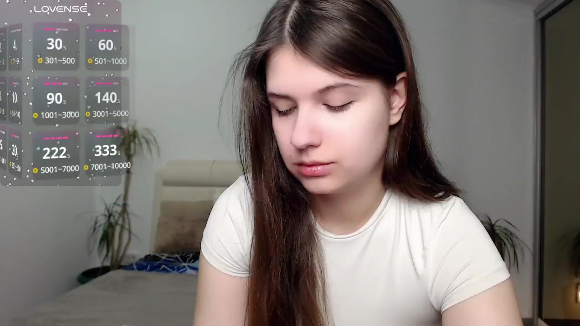 CaLLmeJane_ video thumbnail
