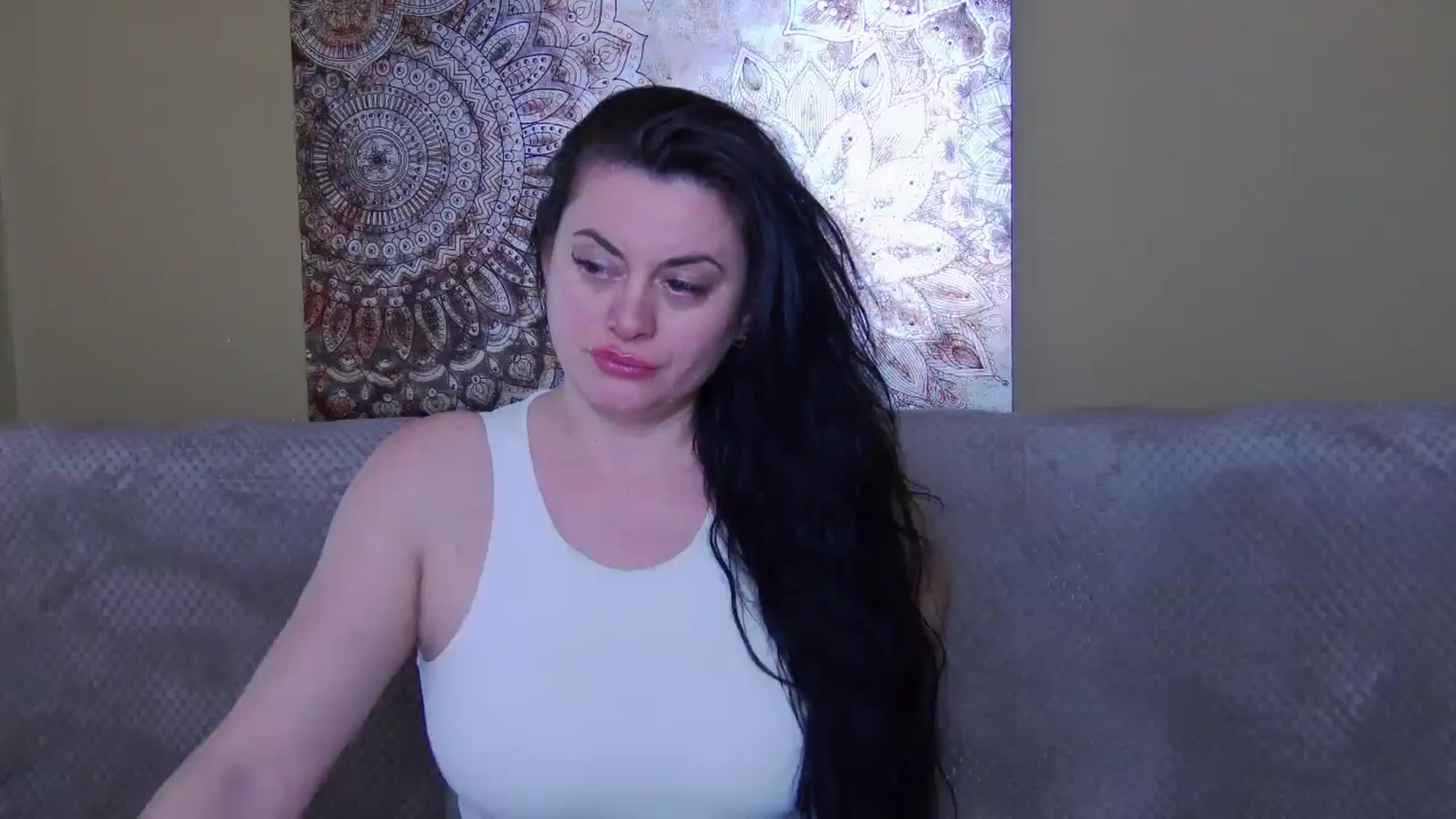 ForeverChic video thumbnail