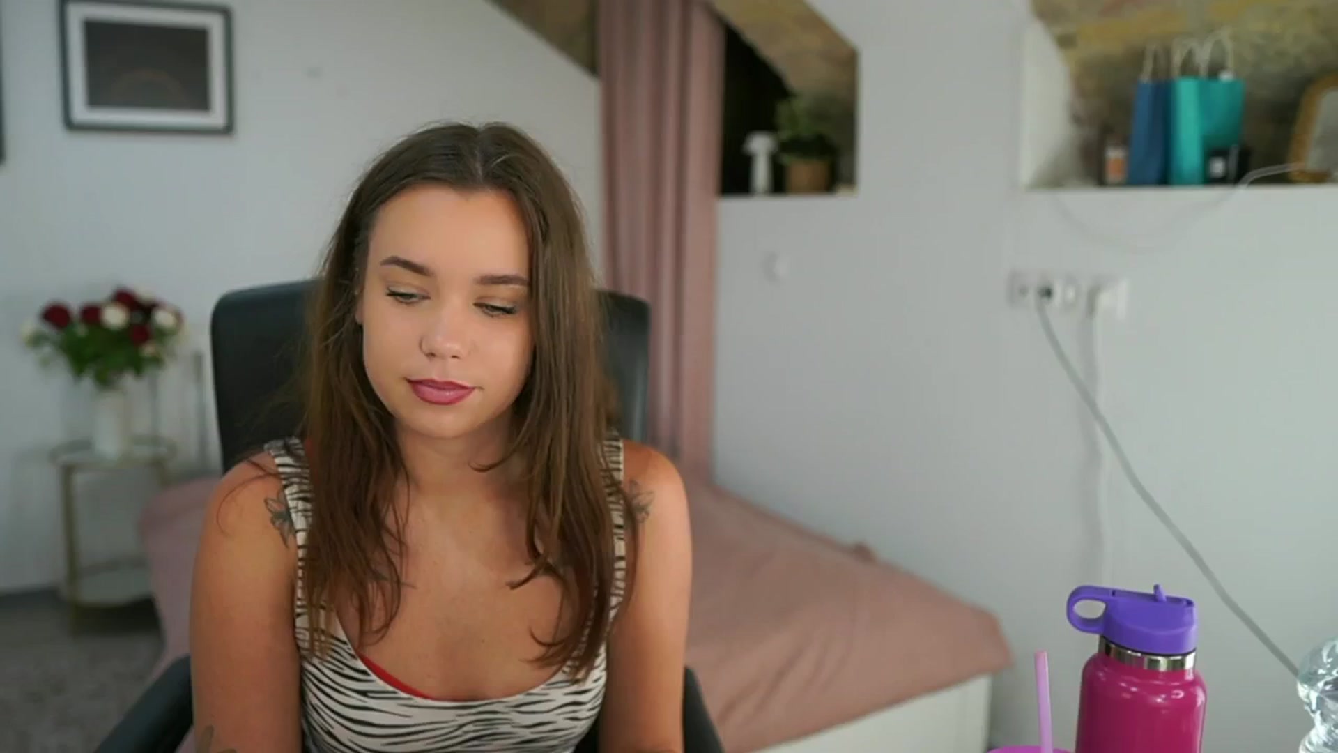Synne__glows video thumbnail