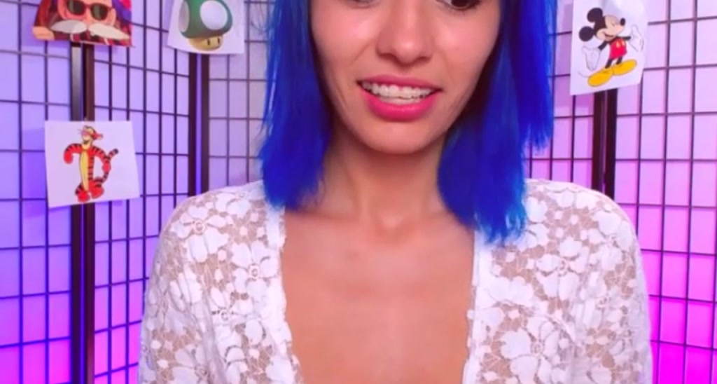 Agostinha_Red video thumbnail