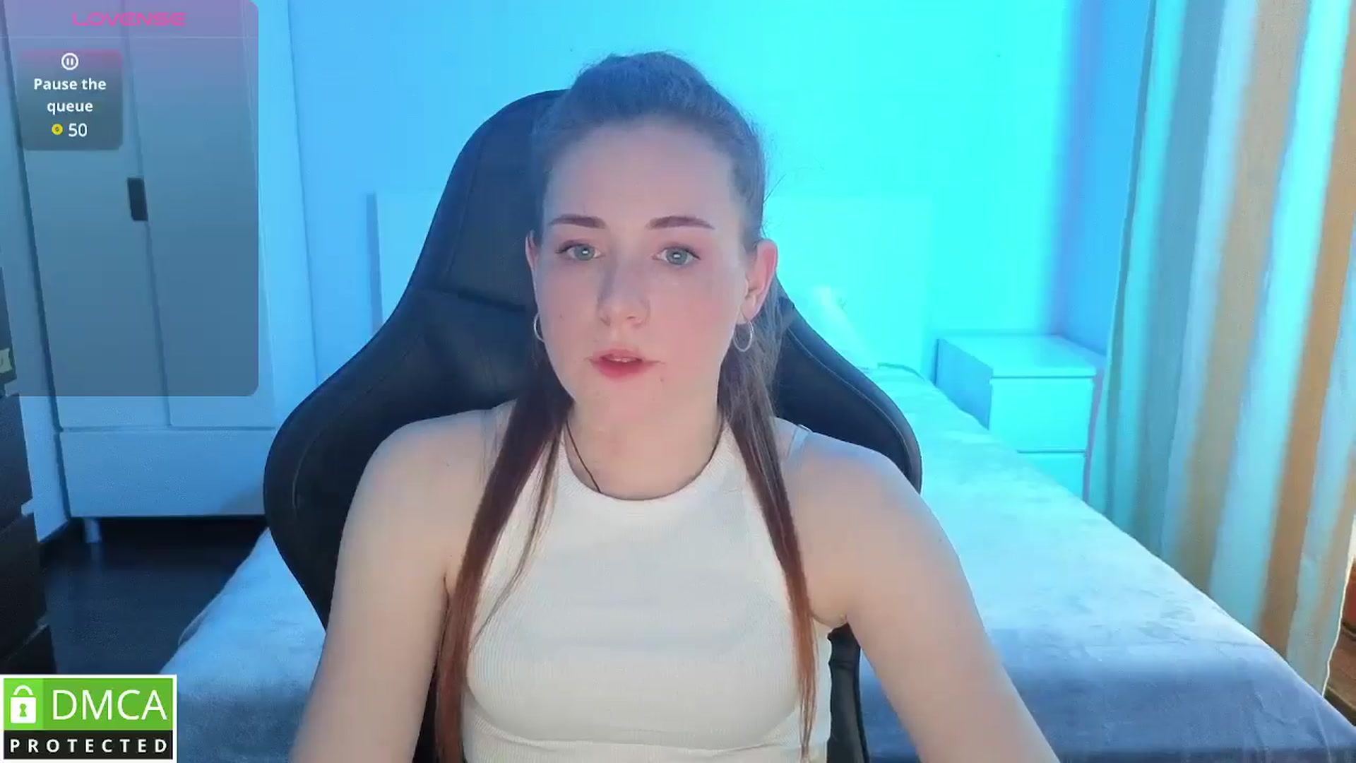 Mary_Moonn video thumbnail