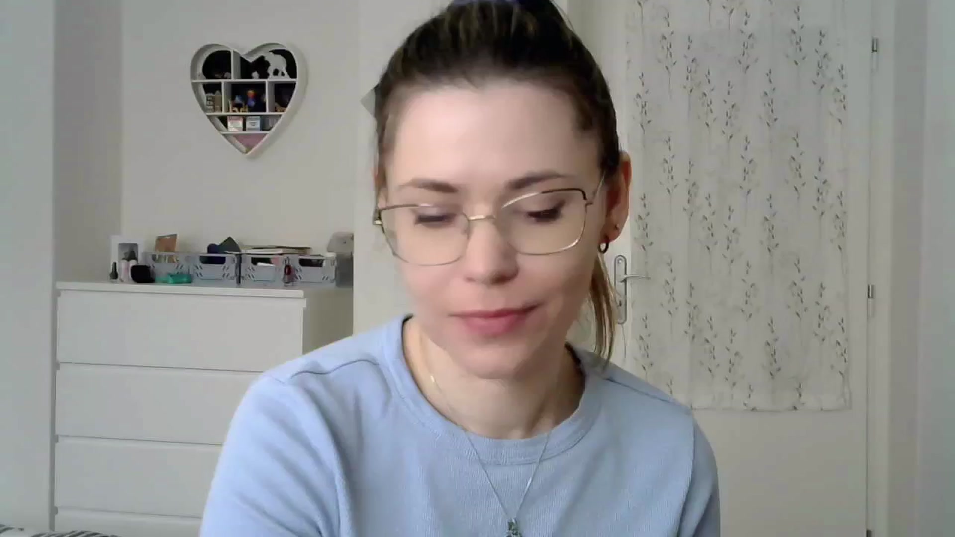 Jules__ video thumbnail