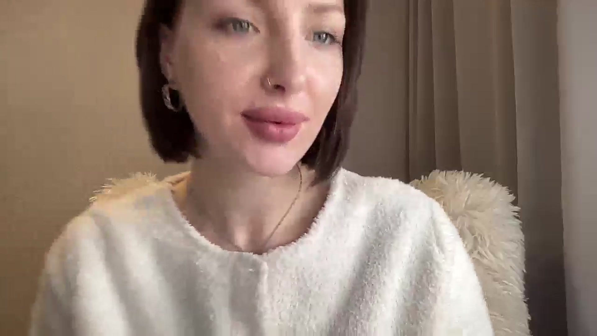 Baby__Blue video thumbnail