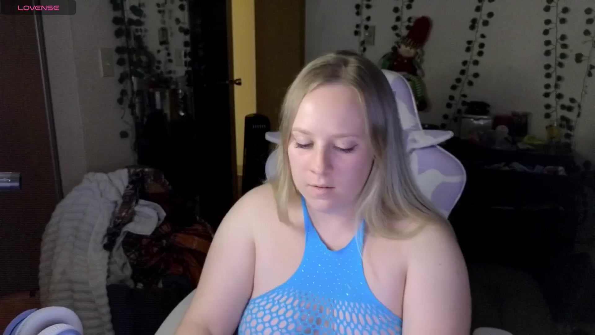 YummyDuchass video thumbnail