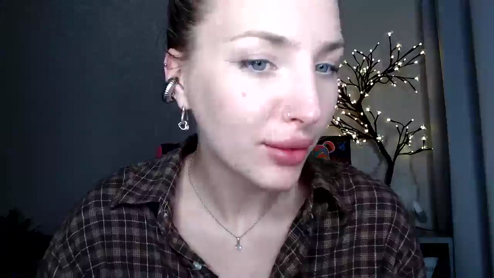 Baby__Blue video thumbnail