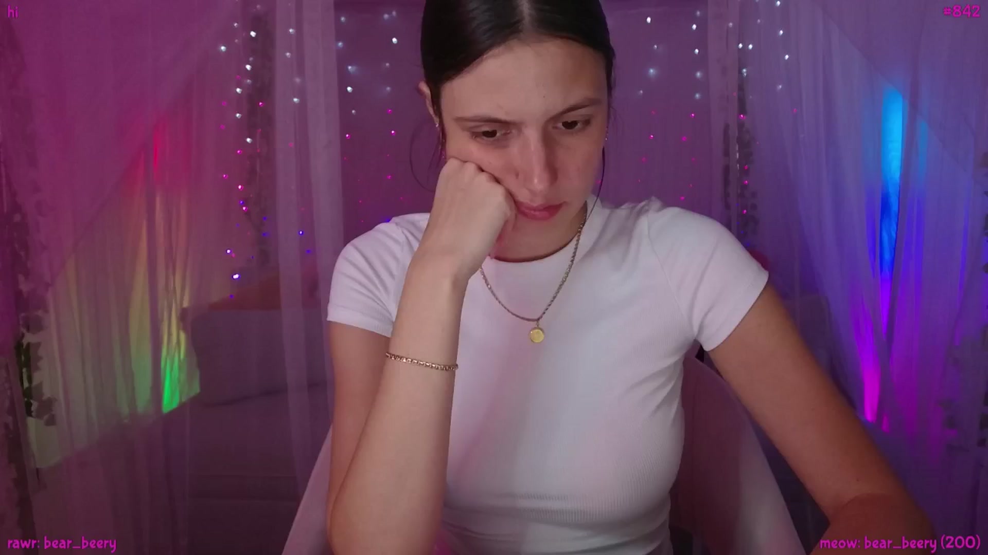 Seynt video thumbnail