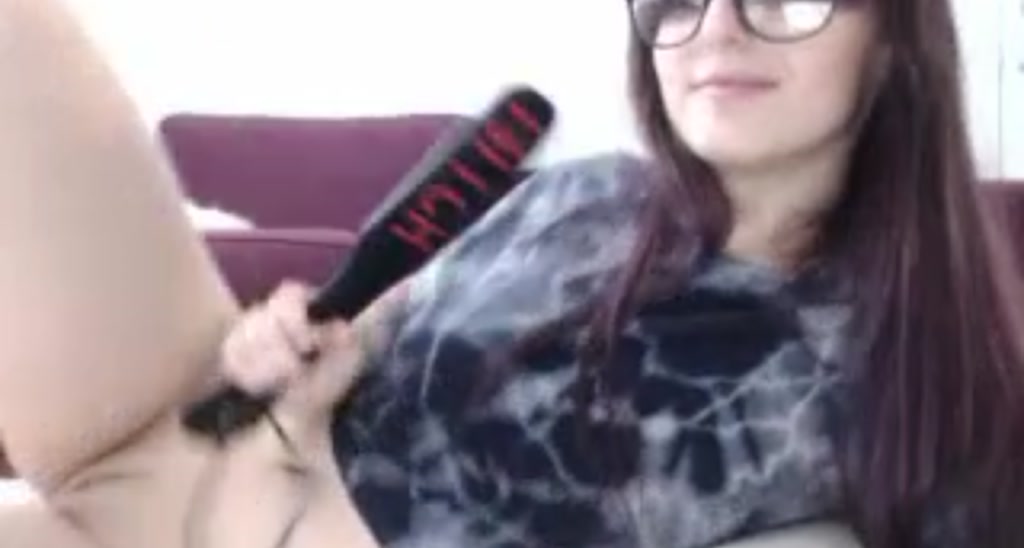 SleepyHo video thumbnail