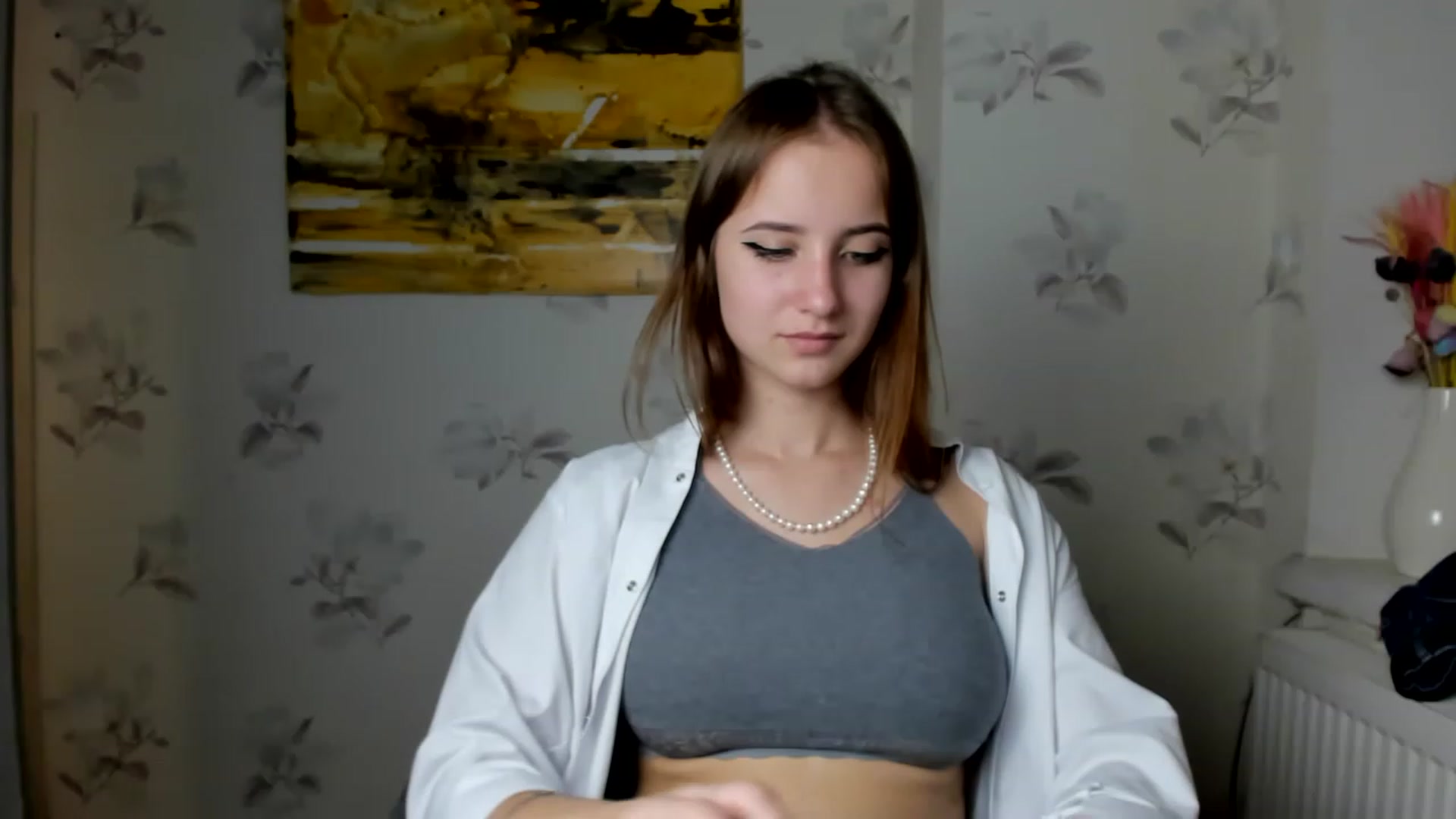MuffinGirl video thumbnail
