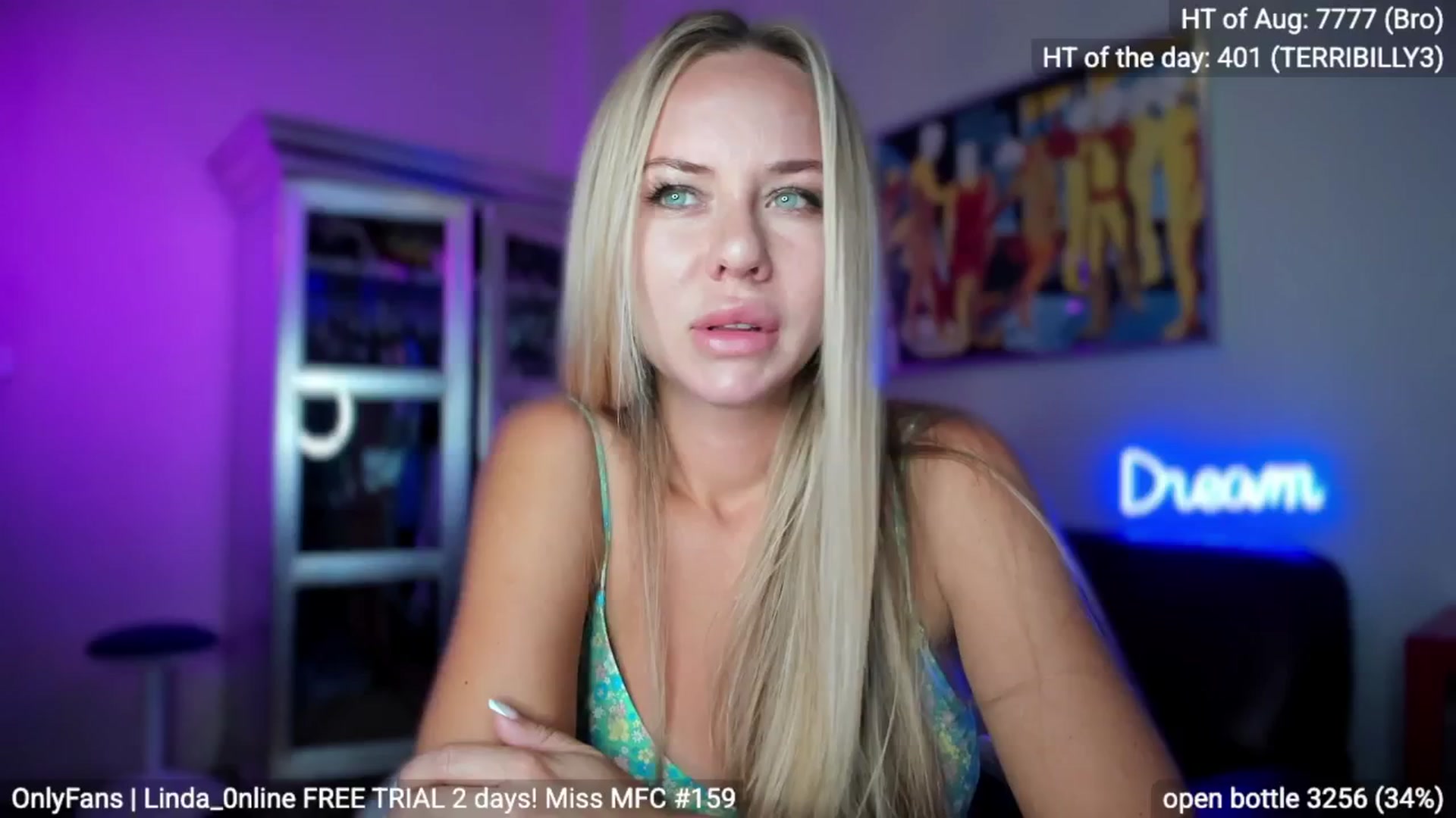 Linda_0nline video thumbnail
