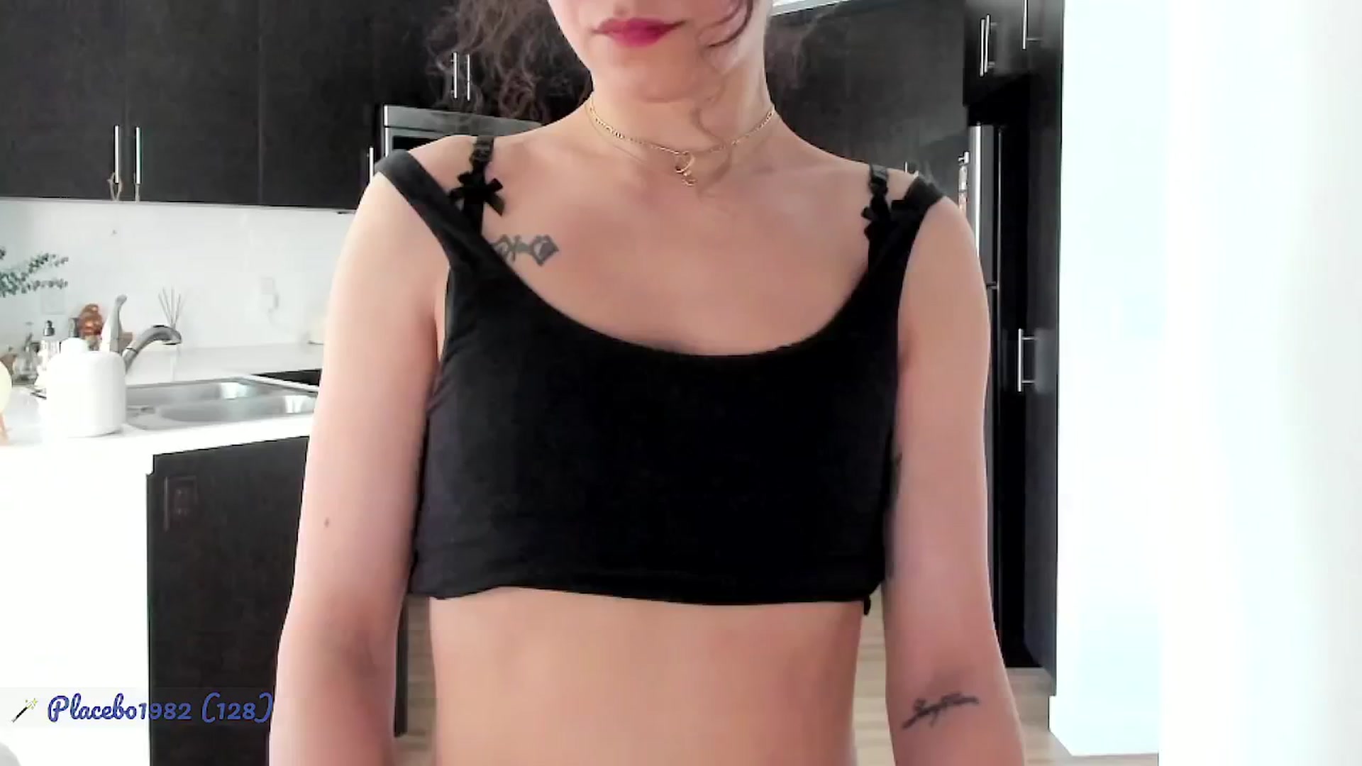 litty video thumbnail
