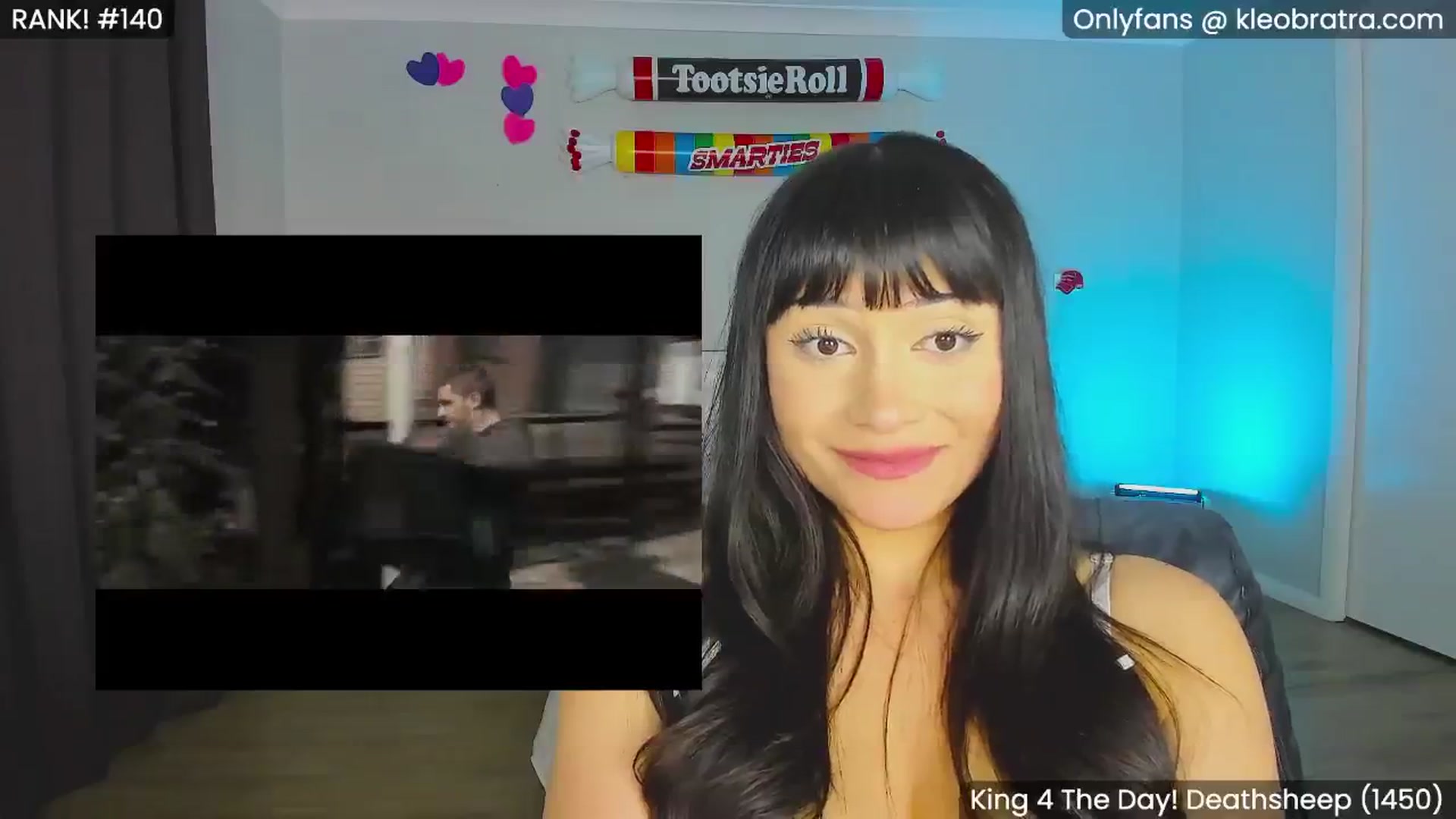 KleoBratra video thumbnail