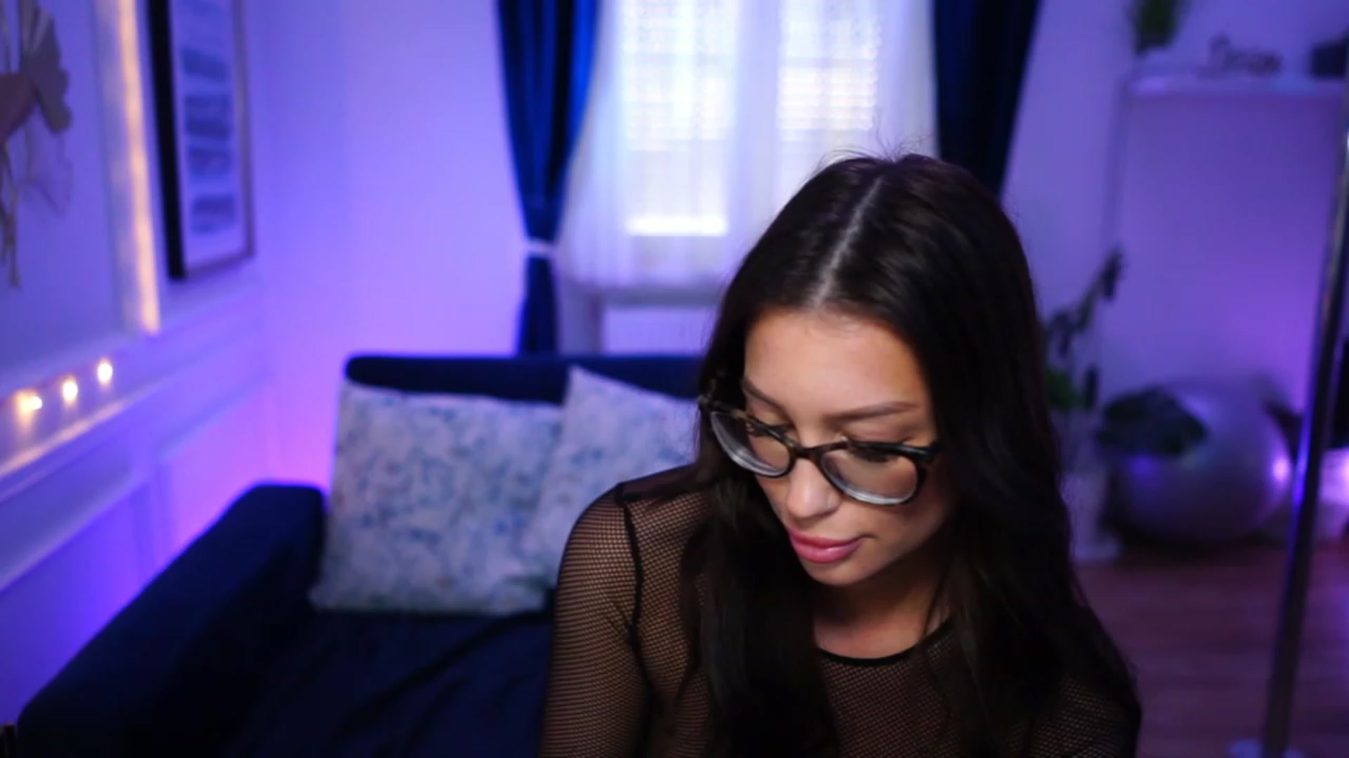 blueexstacey video thumbnail