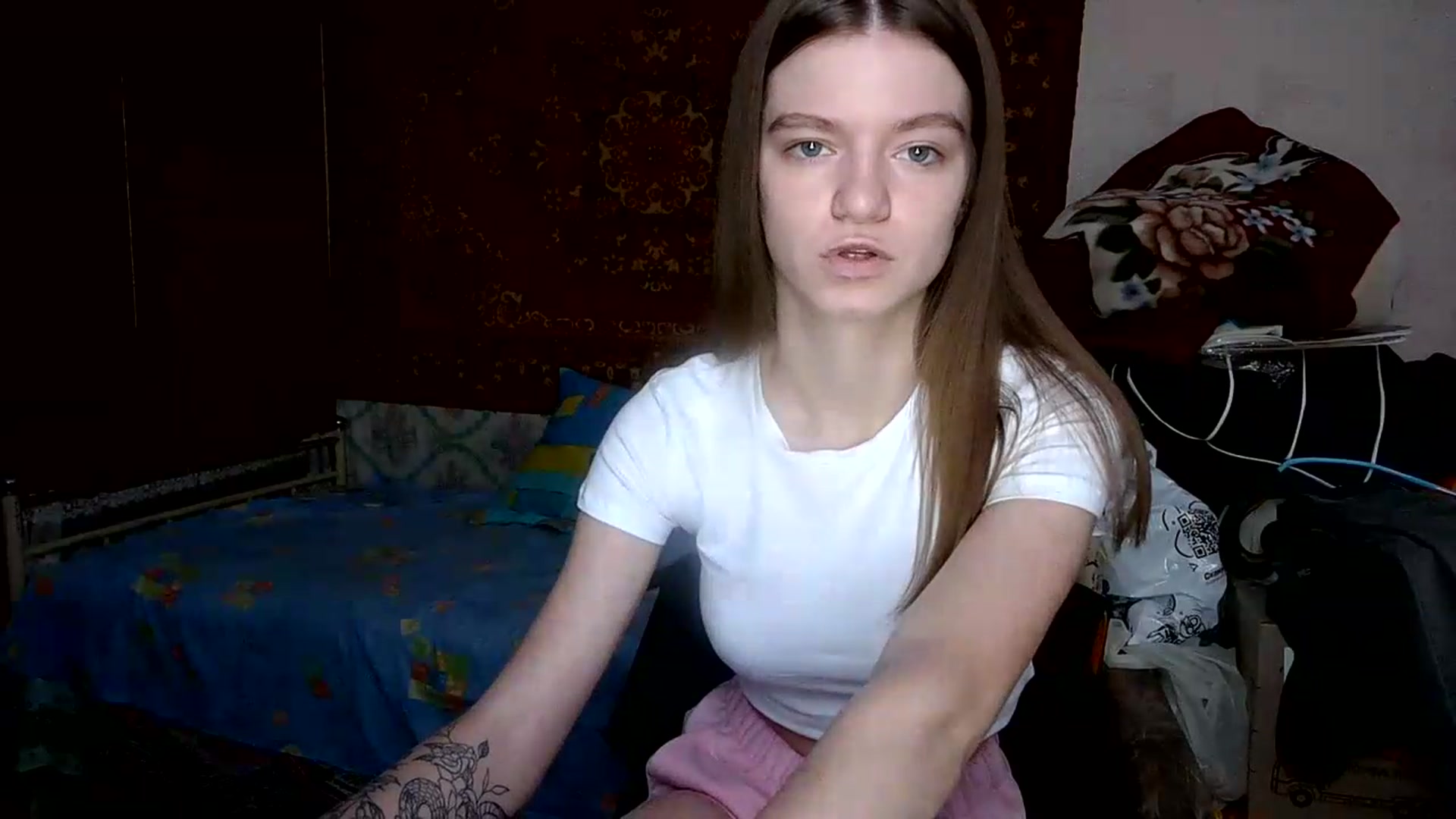 Montiee video thumbnail