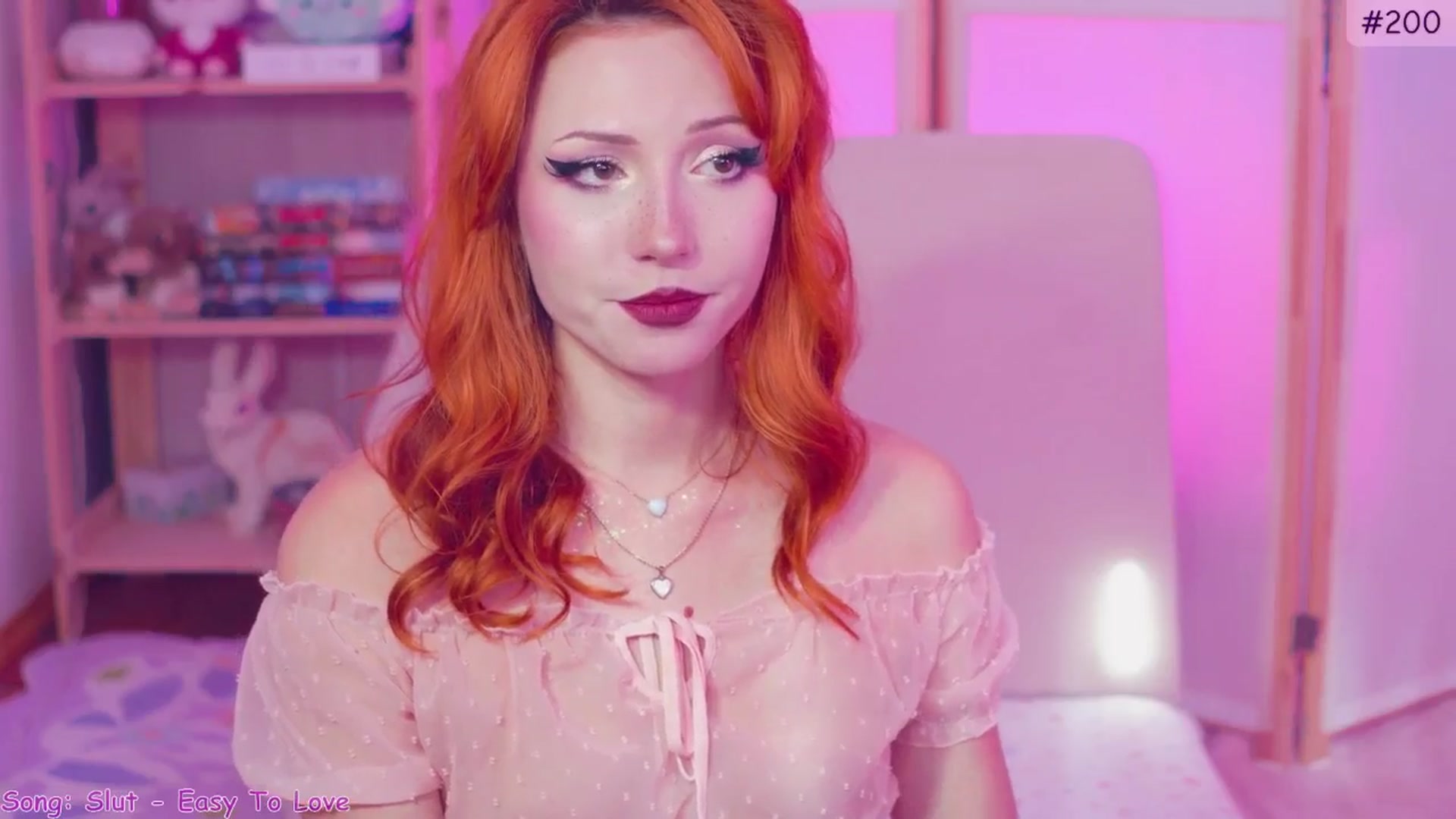 alcoBirthday video thumbnail