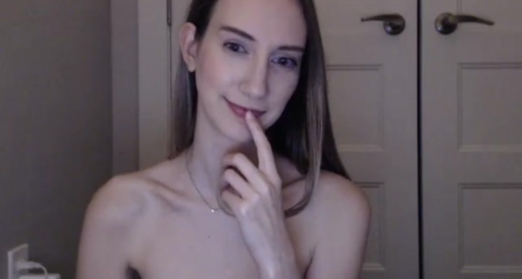 Strwberrymoon video thumbnail