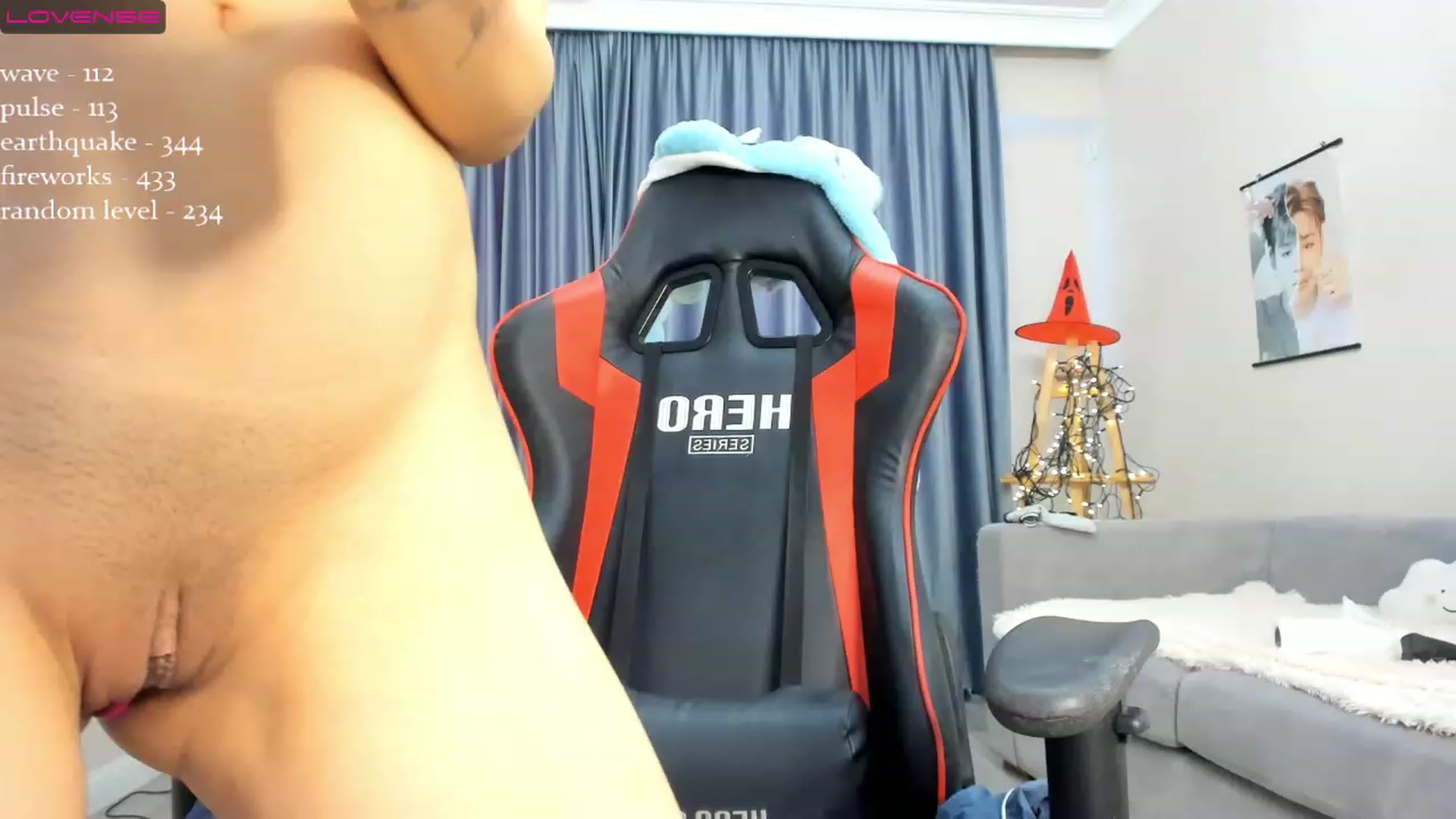 Emma_clarc video thumbnail
