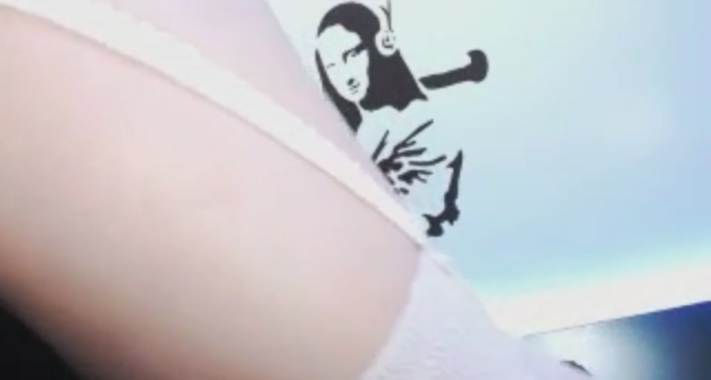 Joey_Kim video thumbnail