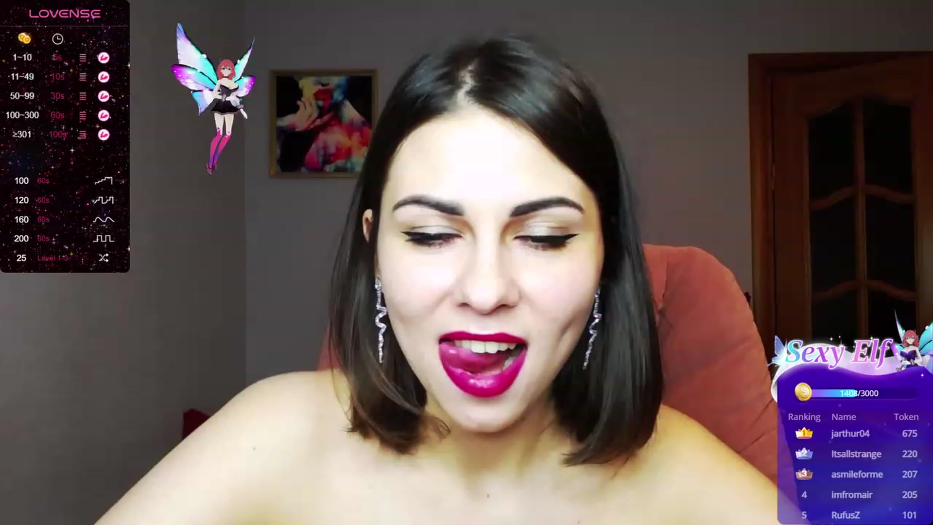 AmyWines video thumbnail