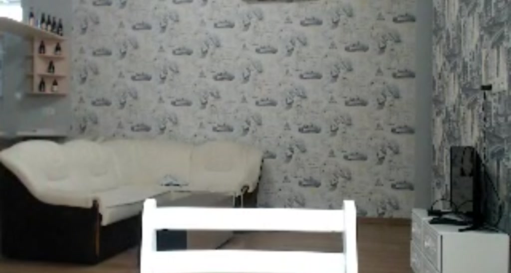 Polly_molly video thumbnail