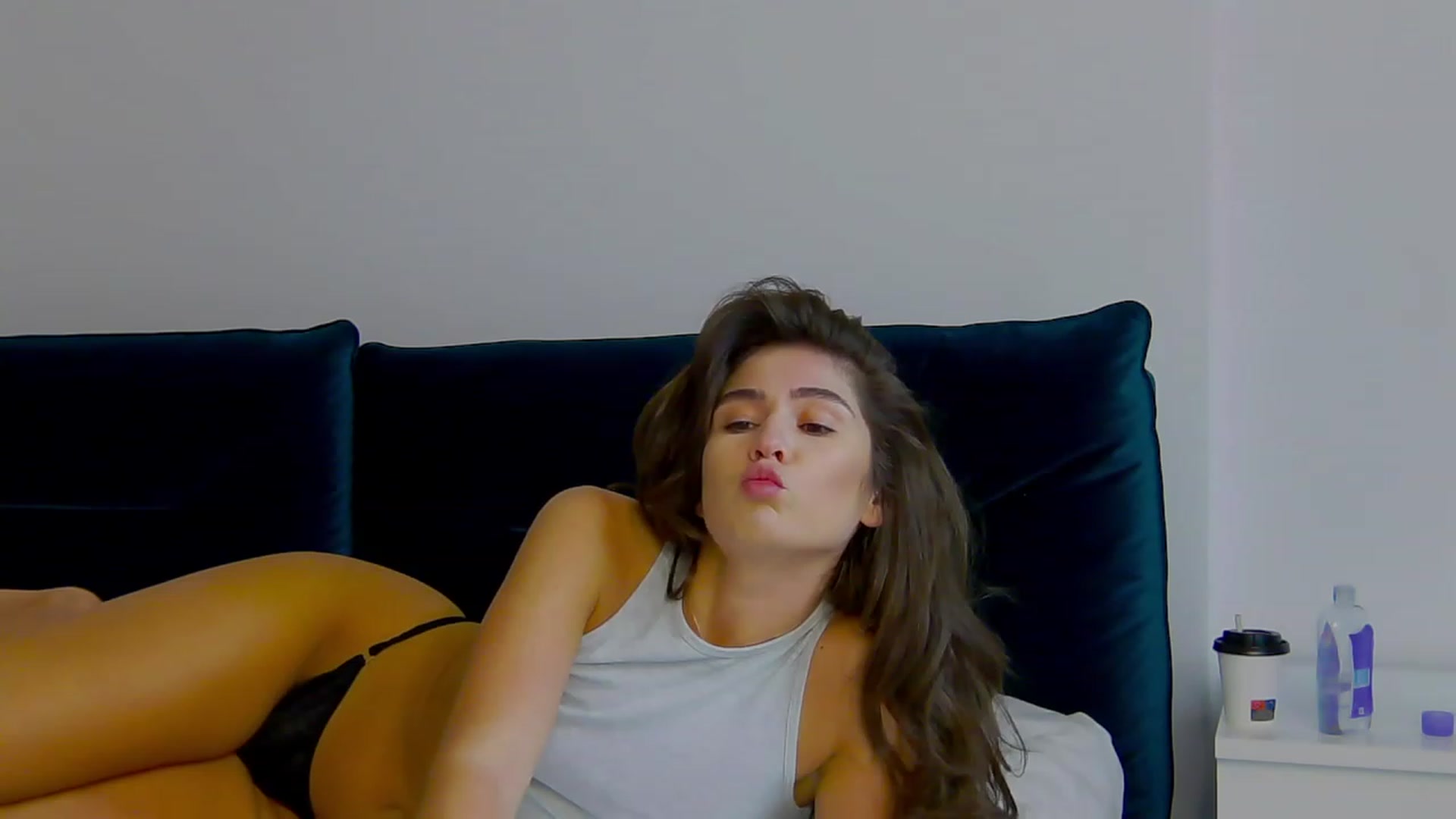 NaiaSummer video thumbnail