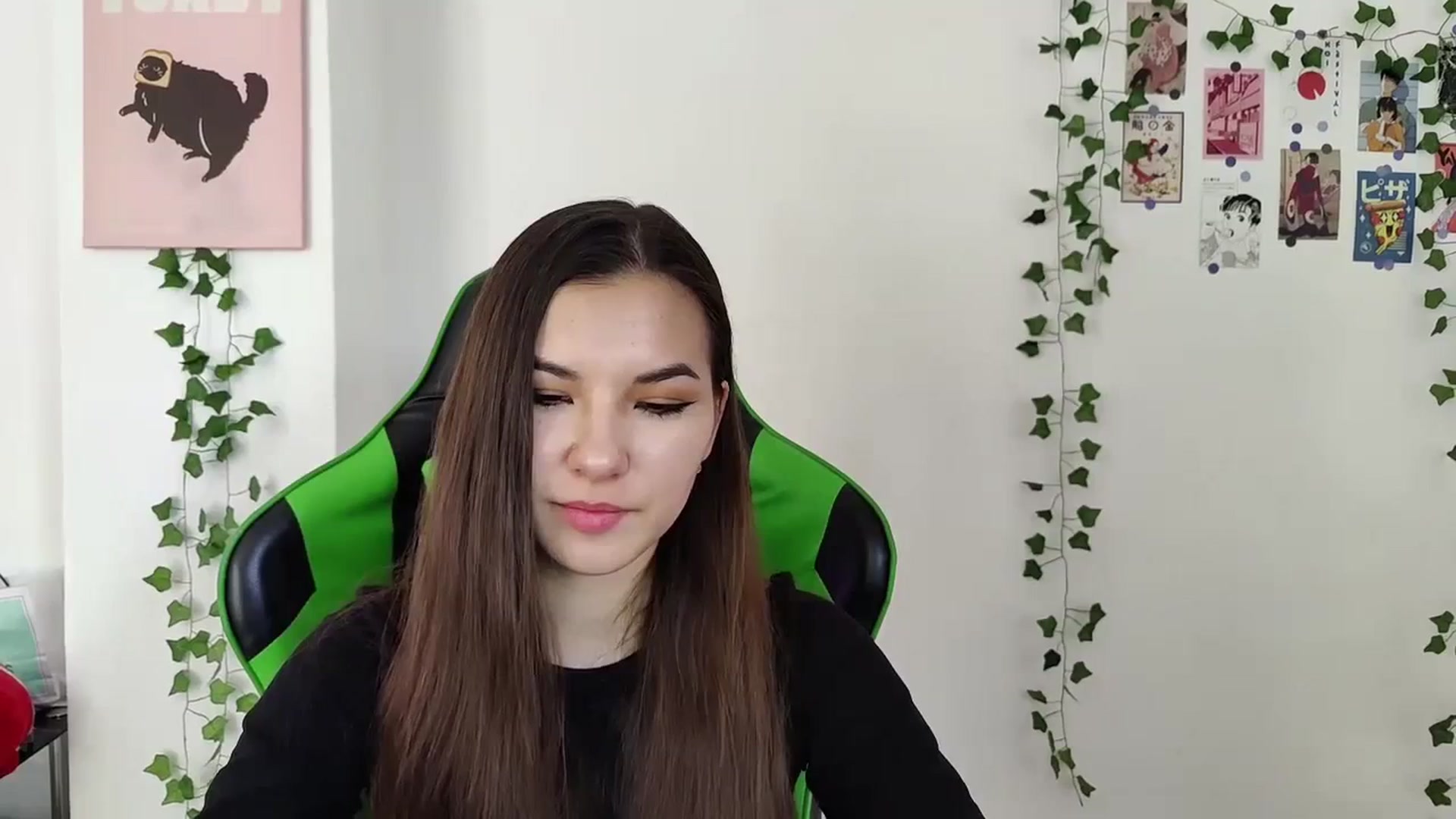AmnesiaGirl1 video thumbnail