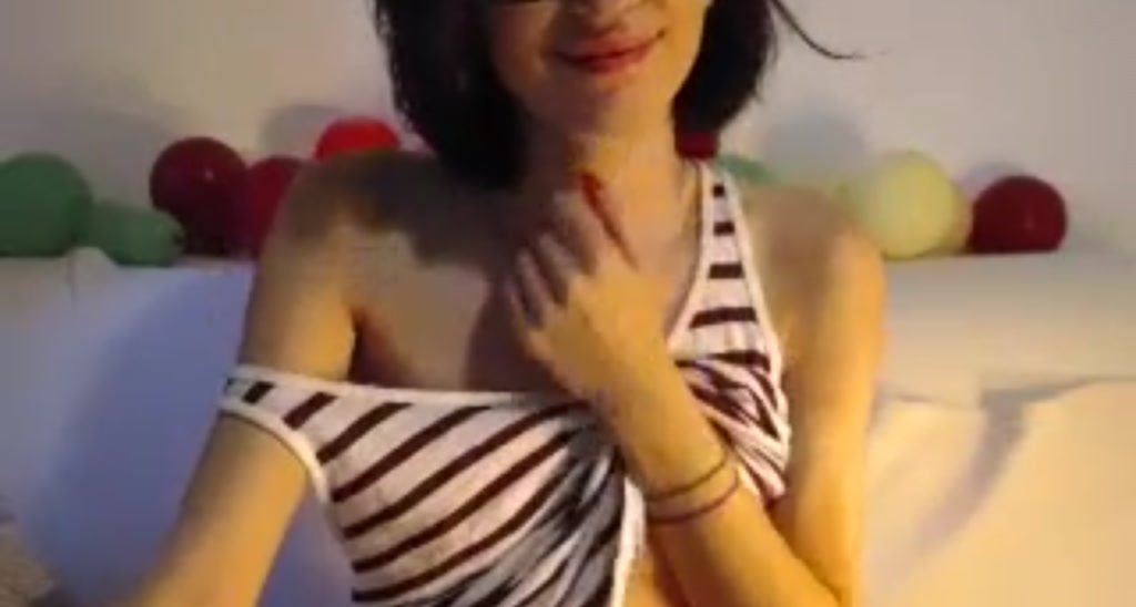 Hannah18x video thumbnail
