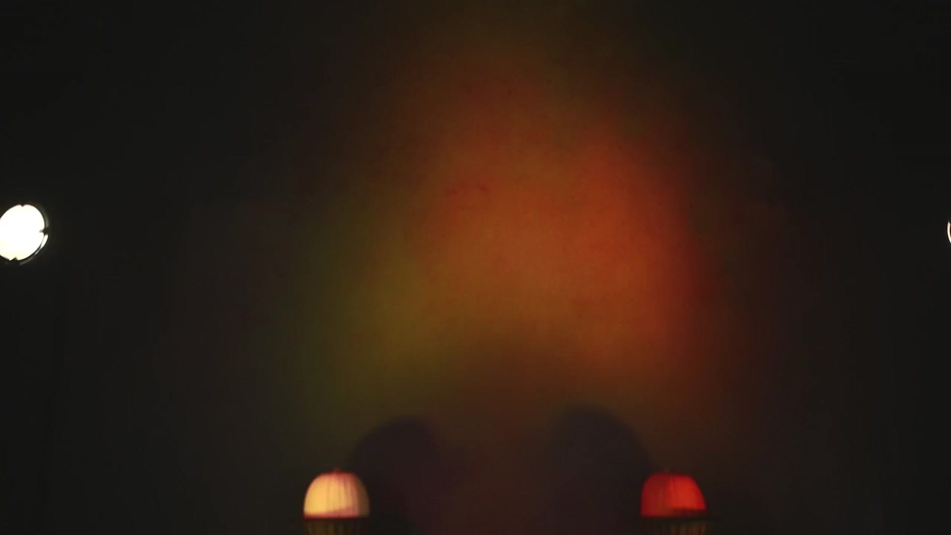 RocknRose video thumbnail