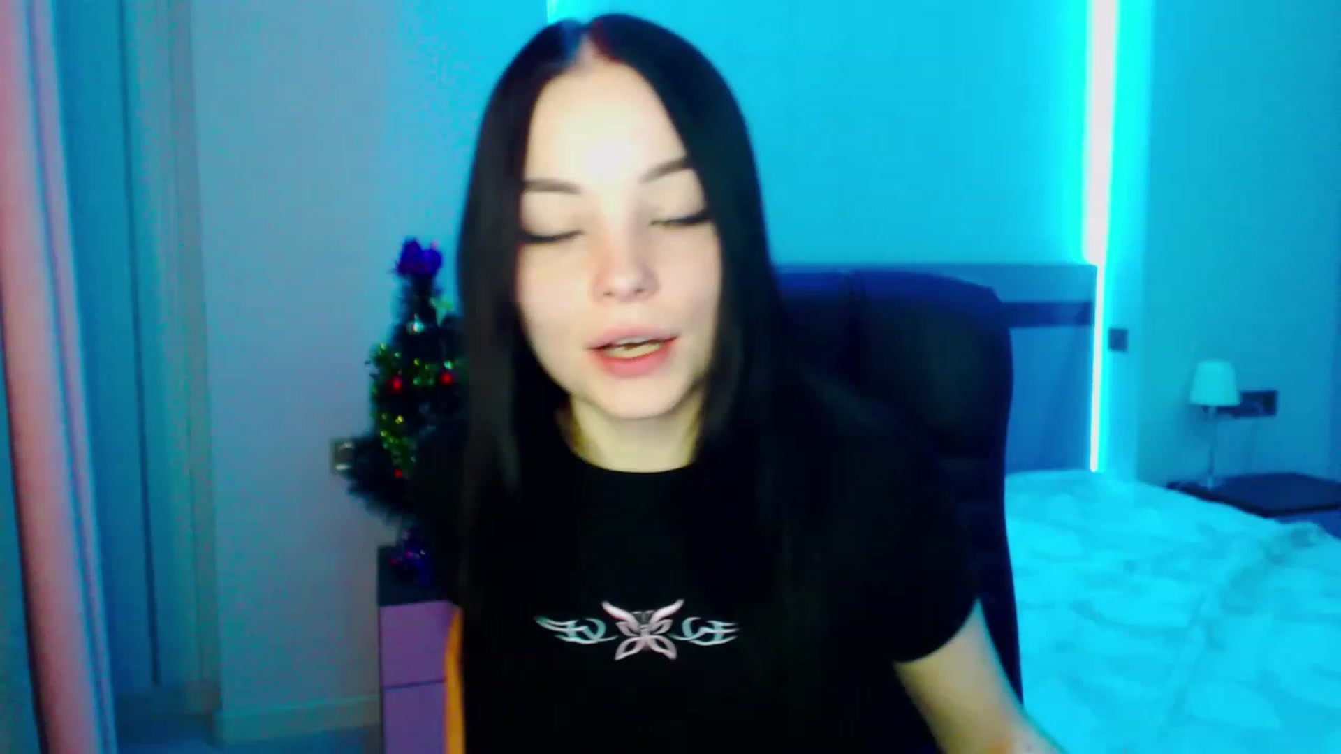 SonyaOlsen video thumbnail