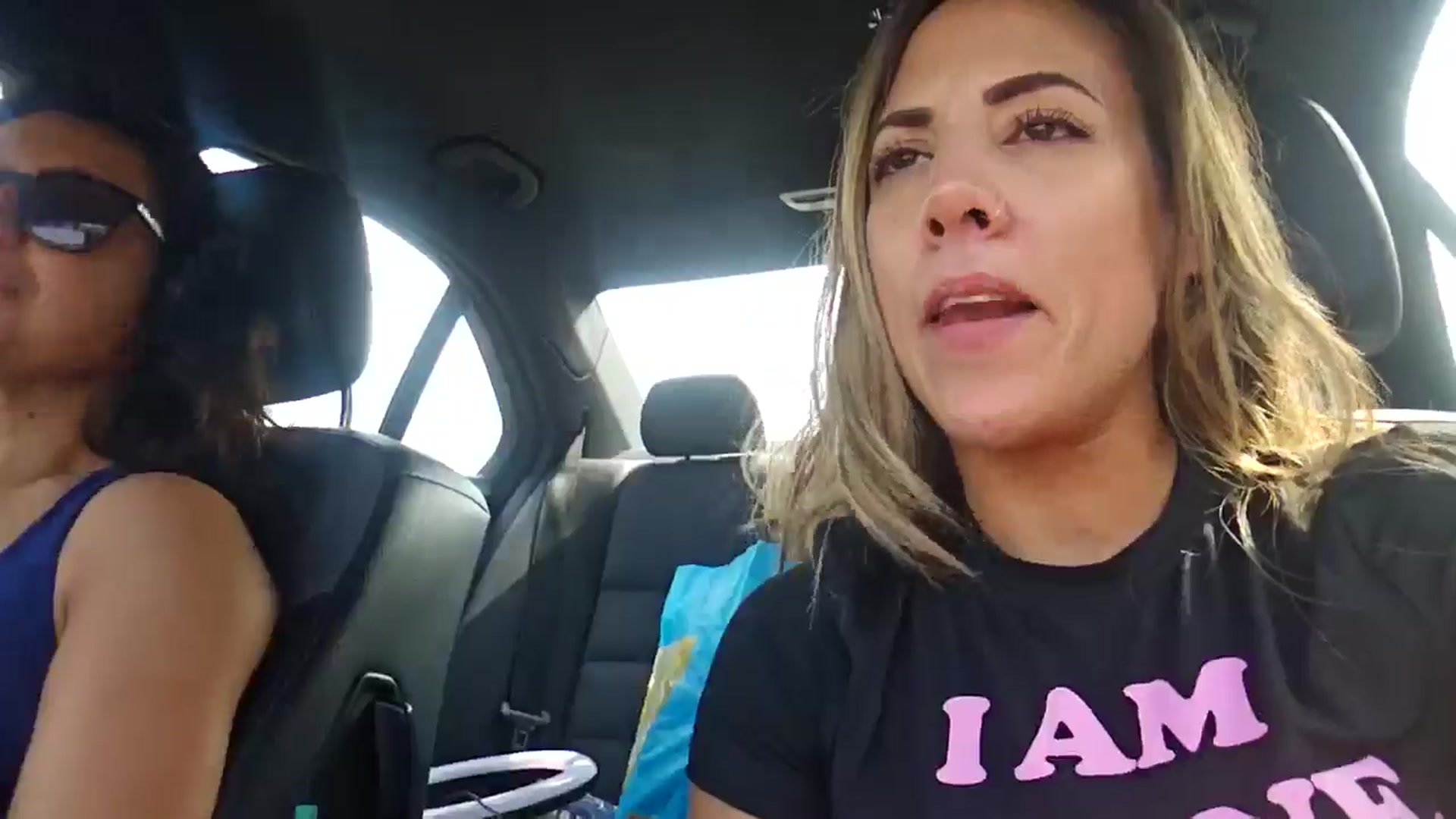 MissJ video thumbnail