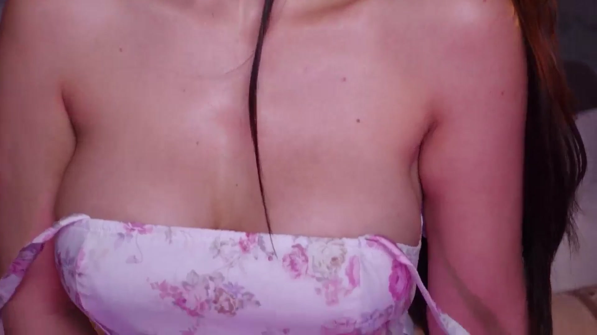 AngelaFaye video thumbnail