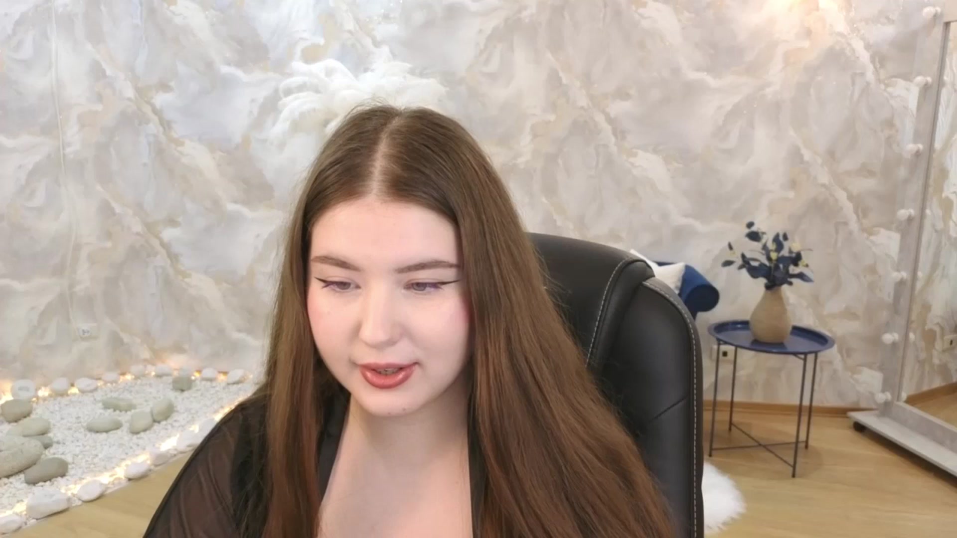EnigmaVeil video thumbnail