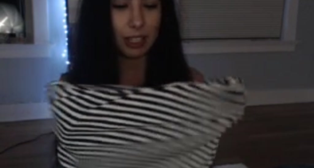 Lula_ video thumbnail