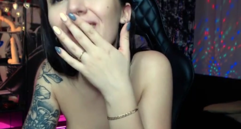 GoGoDream video thumbnail